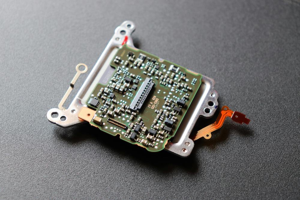 The Advantages of PCB Prototypes RS Australia